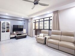 Blk 681C Jurong West Central 1 (Jurong West), HDB 5 Rooms #628855111